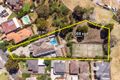 Property photo of 4 Rose Avenue Niddrie VIC 3042