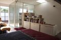 Property photo of 34 Ferndale Street Newtown NSW 2042