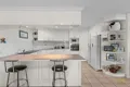 Property photo of 61 McCarthy Drive Craignish QLD 4655