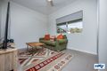 Property photo of 21 Jilcrai Road Bullsbrook WA 6084