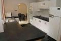 Property photo of 91 Onkaparinga Road Bridgewater SA 5155