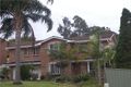 Property photo of 33 Fingal Street Nelson Bay NSW 2315