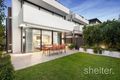 Property photo of G01/86 Burke Road Malvern East VIC 3145