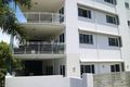 Property photo of 3/13 Louis Street Redcliffe QLD 4020
