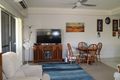 Property photo of 3/13 Louis Street Redcliffe QLD 4020