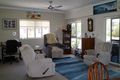 Property photo of 3/13 Louis Street Redcliffe QLD 4020