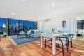 Property photo of 258/22 Kavanagh Street Southbank VIC 3006