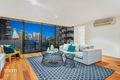 Property photo of 258/22 Kavanagh Street Southbank VIC 3006