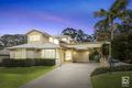Property photo of 16 Mangrove Road Narara NSW 2250