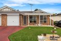Property photo of 10 Maddison Court Narellan Vale NSW 2567