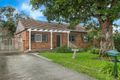 Property photo of 111 Badajoz Road North Ryde NSW 2113