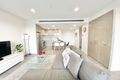 Property photo of 2105C/101 Waterloo Road Macquarie Park NSW 2113