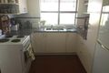 Property photo of 8/67 Chaucer Street Yokine WA 6060