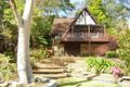 Property photo of 4 Crestwood Avenue Thornleigh NSW 2120