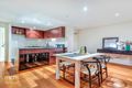 Property photo of 258/22 Kavanagh Street Southbank VIC 3006