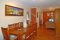 Property photo of 4/5 Myers Street Roselands NSW 2196
