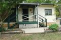 Property photo of 38 Shaws Road Beerwah QLD 4519