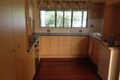 Property photo of 38 Shaws Road Beerwah QLD 4519