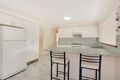 Property photo of 19 Boythorn Avenue Ambarvale NSW 2560