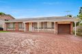 Property photo of 19 Boythorn Avenue Ambarvale NSW 2560