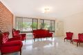 Property photo of 19 Boythorn Avenue Ambarvale NSW 2560
