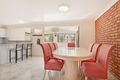 Property photo of 19 Boythorn Avenue Ambarvale NSW 2560