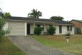 Property photo of 39 Pallert Street Middle Park QLD 4074