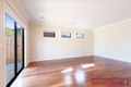 Property photo of 3/28 Myola Street Carrum VIC 3197