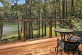 Property photo of 173 Amaroo Drive Smiths Lake NSW 2428