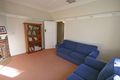 Property photo of 8 Gipps Street West Tamworth NSW 2340