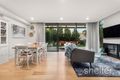 Property photo of G01/86 Burke Road Malvern East VIC 3145