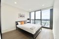 Property photo of 2105C/101 Waterloo Road Macquarie Park NSW 2113