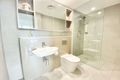 Property photo of 2105C/101 Waterloo Road Macquarie Park NSW 2113