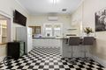 Property photo of 36 Bruce Street Eudunda SA 5374