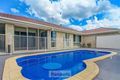 Property photo of 110-112 Red Cedar Crescent Flagstone QLD 4280