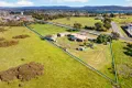 Property photo of 70 Arnold Street George Town TAS 7253