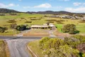 Property photo of 70 Arnold Street George Town TAS 7253