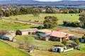 Property photo of 70 Arnold Street George Town TAS 7253