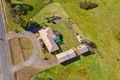 Property photo of 70 Arnold Street George Town TAS 7253