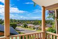 Property photo of 7 Mimosa Drive Port Macquarie NSW 2444