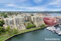 Property photo of 401/1-5 Cary Street Drummoyne NSW 2047