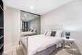 Property photo of 606/151 Berkeley Street Melbourne VIC 3000