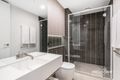 Property photo of 606/151 Berkeley Street Melbourne VIC 3000