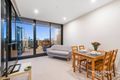Property photo of 606/151 Berkeley Street Melbourne VIC 3000