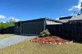 Property photo of 22 Joseph Street Kingaroy QLD 4610