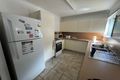 Property photo of 22 Joseph Street Kingaroy QLD 4610