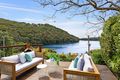 Property photo of 38 Phegans Bay Road Phegans Bay NSW 2256