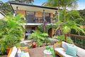 Property photo of 38 Phegans Bay Road Phegans Bay NSW 2256