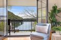Property photo of 38 Phegans Bay Road Phegans Bay NSW 2256