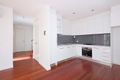 Property photo of 2/151 Charman Road Beaumaris VIC 3193